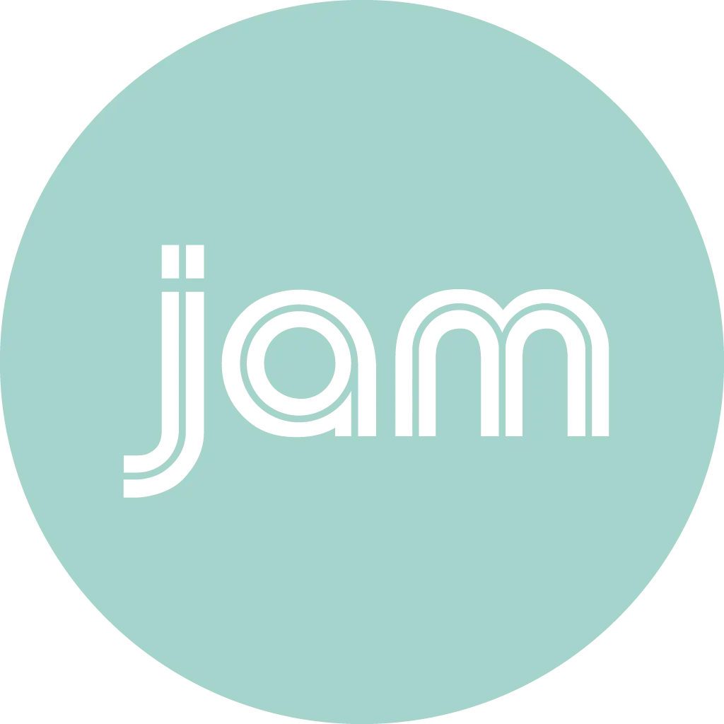 Jam Creative Studios